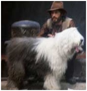 Serpico - Business Ethics and Whisleblowing Serpico - Business Ethics and Whisleblowing