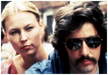 Serpico - Business Ethics and Whisleblowing Serpico - Business Ethics and Whisleblowing