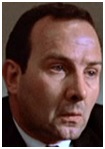 Serpico - Business Ethics and Whisleblowing Serpico - Business Ethics and Whisleblowing