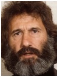 Serpico - Business Ethics and Whisleblowing Serpico - Business Ethics and Whisleblowing