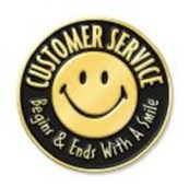 Service-profit chain Service-profit chain
