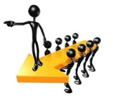Leadership Leadership