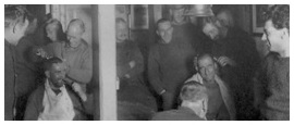 Ernest Shackleton Leadership Ernest Shackleton Leadership