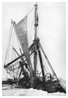 Ernest Shackleton Leadership Ernest Shackleton Leadership