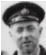 Ernest Shackleton Leadership Ernest Shackleton Leadership