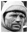 Ernest Shackleton Leadership Ernest Shackleton Leadership