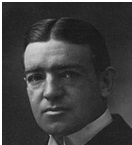 Ernest Shackleton Leadership Ernest Shackleton Leadership