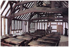 William Shakespeare - Creativity and Writing William Shakespeare - Creativity and Writing