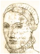 William Shakespeare - Creativity and Writing William Shakespeare - Creativity and Writing