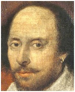 William Shakespeare - Creativity and Writing William Shakespeare - Creativity and Writing