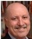 Distribution, logistics and supply chain Distribution, logistics and supply chain