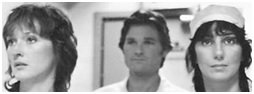Silkwood - Business Ethics and Whistleblowing Silkwood - Business Ethics and Whistleblowing