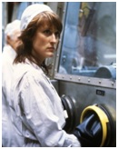 Silkwood - Business Ethics and Whistleblowing Silkwood - Business Ethics and Whistleblowing