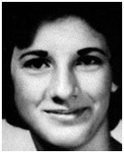 Silkwood - Business Ethics and Whistleblowing Silkwood - Business Ethics and Whistleblowing