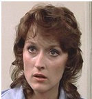 Silkwood - Business Ethics and Whistleblowing Silkwood - Business Ethics and Whistleblowing