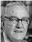 Herbert Simon Herbert Simon