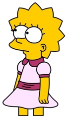 Homer Simpson - Success and Influence Homer Simpson - Success and Influence
