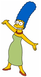 Homer Simpson - Success and Influence Homer Simpson - Success and Influence