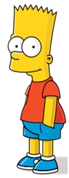 Homer Simpson - Success and Influence Homer Simpson - Success and Influence