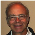 Peter Singer - Philosophy and Ethics Peter Singer - Philosophy and Ethics