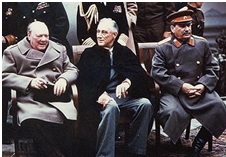 Joseph Stalin Leadership Joseph Stalin Leadership