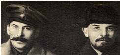 Joseph Stalin Leadership Joseph Stalin Leadership