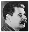 Adolf Hitler Leadership Adolf Hitler Leadership
