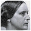 Lucy Stone - Suffragettes and Leadership Lucy Stone - Suffragettes and Leadership