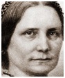 Lucy Stone - Suffragettes and Leadership Lucy Stone - Suffragettes and Leadership