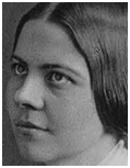 Lucy Stone - Suffragettes and Leadership Lucy Stone - Suffragettes and Leadership