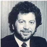 Alan Sugar Leadership and Business Success Alan Sugar Leadership and Business Success