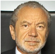 Alan Sugar Leadership and Business Success Alan Sugar Leadership and Business Success