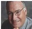 Knowledge management Knowledge management