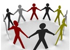 Total quality management Total quality management