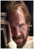 Shakespeare's The Tempest - Managing Change Shakespeare's The Tempest - Managing Change