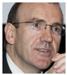 Tesco - Business Success, Leadership and Motivation Tesco - Business Success, Leadership and Motivation