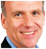 Tesco - Business Success, Leadership and Motivation Tesco - Business Success, Leadership and Motivation