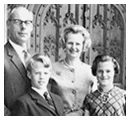Margaret Thatcher Leadership Margaret Thatcher Leadership
