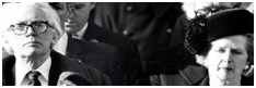 Margaret Thatcher Leadership Margaret Thatcher Leadership