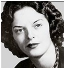 Emmett Till- Civil Rights and Influence Emmett Till- Civil Rights and Influence