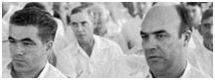 Emmett Till- Civil Rights and Influence Emmett Till- Civil Rights and Influence