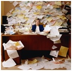 Time management Time management
