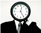 Time management Time management