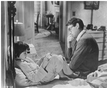 To Kill a Mockingbird - Racism and Ethics To Kill a Mockingbird - Racism and Ethics