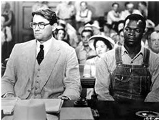 To Kill a Mockingbird (film) - Ethics and Racism To Kill a Mockingbird (film) - Ethics and Racism