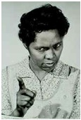 To Kill a Mockingbird (film) - Ethics and Racism To Kill a Mockingbird (film) - Ethics and Racism