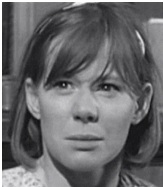 To Kill a Mockingbird (film) - Ethics and Racism To Kill a Mockingbird (film) - Ethics and Racism