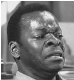 To Kill a Mockingbird (film) - Ethics and Racism To Kill a Mockingbird (film) - Ethics and Racism