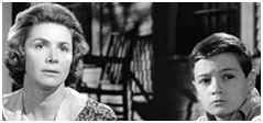 To Kill a Mockingbird (film) - Ethics and Racism To Kill a Mockingbird (film) - Ethics and Racism