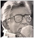 To Kill a Mockingbird (film) - Ethics and Racism To Kill a Mockingbird (film) - Ethics and Racism